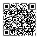 C&oacute;digo QR con el enlace al titular Descubren un dolmen de mÃ¡s de 4.000 aÃ±os en la Galilea