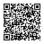 C&oacute;digo QR con el enlace al titular Un instituto de Silicon Valley se hace millonario con la salida a Bolsa de Snapchat