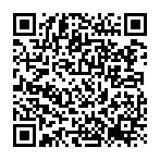 C&oacute;digo QR con el enlace al titular Trump solicita al Congreso que investigue el presunto pinchazo telefÃ³nico de Obama