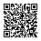 C&oacute;digo QR con el enlace al titular Patxi LÃ³pez: Â«El dÃ­a de las primarias sÃ­ habrÃ¡ una papeleta con mi nombreÂ»