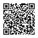 C&oacute;digo QR con el enlace al titular ETB dice que el programa en el que se Â«insultaÂ» a los espaÃ±oles solo Â«exagera tÃ³picosÂ»