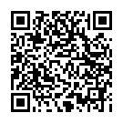 C&oacute;digo QR con el enlace al titular Once heridos en Ciudad Real al encender una estufa de leÃ±a con gasolina