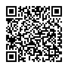 C&oacute;digo QR con el enlace al titular Blesa y Rato advierten al Supremo de Â«fallosÂ» en la sentencia de las 'black'