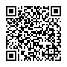 C&oacute;digo QR con el enlace al titular Zapatero se lanza con el inglÃ©s en Oxford