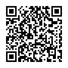 C&oacute;digo QR con el enlace al titular Air India hace el primer vuelo alrededor del mundo solo con mujeres