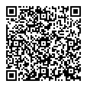 C&oacute;digo QR con el enlace al titular Rescatan a una mujer que se agarraba a unas ramas para no ser arrastrada por las aguas del rÃ­o ...