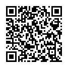 C&oacute;digo QR con el enlace al titular CASCADA DE LUMAJO Y LAGUNA DEL CASTRO. LACIANA
