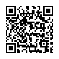 C&oacute;digo QR con el enlace al titular Munitis: &ldquo;Parece que es nuestro sino vivir con angustia&rdquo;