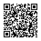 C&oacute;digo QR con el enlace al titular La Deportiva recupera el gol y tumba a la Mutilvera (3-2)