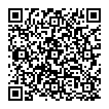 C&oacute;digo QR con el enlace al titular MÃ¡s de 120 bercianos recorren los 23 kilÃ³metros de la IX etapa entre RÃ­o y LalÃ­n
