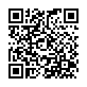 C&oacute;digo QR con el enlace al titular Que dios nos perdone