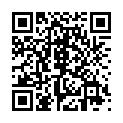 C&oacute;digo QR con el enlace al titular Totems, mitos y ritos en la PiÃ±ata