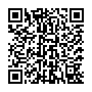 C&oacute;digo QR con el enlace al titular Griezmann y Gameiro elevan al AtlÃ©tico a la 'Champions'