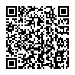 C&oacute;digo QR con el enlace al titular Nuevo perfil yihadista en EspaÃ±a: JÃ³venes y conversos al islam radicalizados