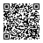 C&oacute;digo QR con el enlace al titular La explosiÃ³n de una estufa, al intentar encenderla con gasolina, deja 11 heridos