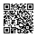 C&oacute;digo QR con el enlace al titular Poca pesca en Palencia Cristo AtlÃ©tico 0-0 AtlÃ©tico Astorga