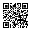 C&oacute;digo QR con el enlace al titular Vidales en cabeza hasta ser sacado de pista
