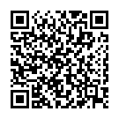 C&oacute;digo QR con el enlace al titular AquÃ­ se situarÃ¡ el radar mÃ³vil esta semana en LeÃ³n