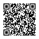 C&oacute;digo QR con el enlace al titular Plan semanal de control de pasos de peatones en la ciudad de LeÃ³n
