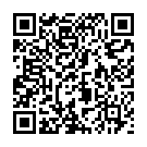 C&oacute;digo QR con el enlace al titular Los centros concertados tendrÃ¡n obligaciÃ³n de establecer bancos de libros