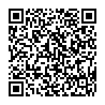 C&oacute;digo QR con el enlace al titular El Eren participa en Valencia en una jornada de avances en el autoconsumo y la movilidad elÃ©ctrica