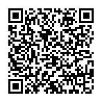 C&oacute;digo QR con el enlace al titular Una huelga celebra el DÃ­a de la Mujer para exigir el fin de la violencia machista y la igualdad