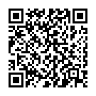 C&oacute;digo QR con el enlace al titular CCRL y UPL reclaman el medallÃ³n para Alfonso IX de LeÃ³n