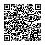C&oacute;digo QR con el enlace al titular Las actividades de â€˜Fomento lectorâ€™ de marzo comienzan con â€˜DÃ­as impares: diÃ¡logo con escritoras universalesâ€™
