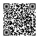 C&oacute;digo QR con el enlace al titular David Vidales no pudo acabar la Winter Cup