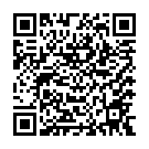 C&oacute;digo QR con el enlace al titular Tres puntos y tres goles de tranquilidad