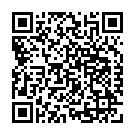 C&oacute;digo QR con el enlace al titular Un punto insuficiente