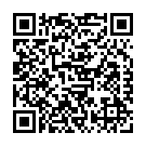 C&oacute;digo QR con el enlace al titular Los Mossos destapan una red de venta de anabolizantes y medicamentos ilegales en Wallapop