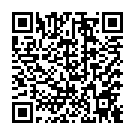 C&oacute;digo QR con el enlace al titular Un policÃ­a nacional y dos bomberos rescatan a una mujer de 74 aÃ±os de las aguas del TorÃ­o