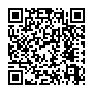 C&oacute;digo QR con el enlace al titular Cambio de partitura