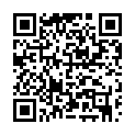 C&oacute;digo QR con el enlace al titular La Deportiva vuelve a sonreÃ­r