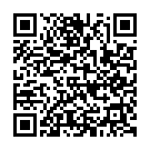 C&oacute;digo QR con el enlace al titular El verano de los juguetes muertos | Toni Hill