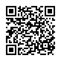 C&oacute;digo QR con el enlace al titular Totems, mitos y ritos carnavalescos