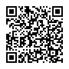 C&oacute;digo QR con el enlace al titular Â¿Oyes pero no entiendes? Claves para detectar la pÃ©rdida auditiva