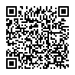 C&oacute;digo QR con el enlace al titular Padres, alumnos y sindicatos llaman a la huelga general educativa del prÃ³ximo 9 de marzo