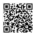 C&oacute;digo QR con el enlace al titular Antruejos Astorga 2017