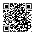 C&oacute;digo QR con el enlace al titular El mal tiempo no puede con la tradiciÃ³n en el I Encuentro de Antruejos de Astorga