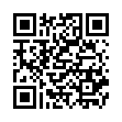 C&oacute;digo QR con el enlace al titular Una victoria de &lsquo;pata negra&rsquo;