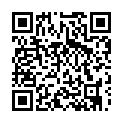 C&oacute;digo QR con el enlace al titular LeÃ³n, capital del 'flow'