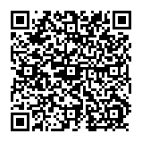 C&oacute;digo QR con el enlace al titular En un encuentro bastante entretenido y dinÃ¡mico, la Deportiva se mostrÃ³ superior y se impuso a una U. D. Multivera por la mÃ­nima