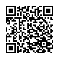 C&oacute;digo QR con el enlace al titular Gran Desfile de PiÃ±ata 2017