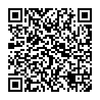 C&oacute;digo QR con el enlace al titular El director del FBI pidiÃ³ al departamento de Justicia que desmintiera a Trump