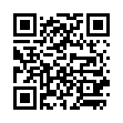 C&oacute;digo QR con el enlace al titular Cinco de marzo