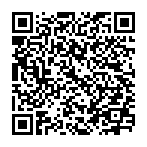 C&oacute;digo QR con el enlace al titular La comarca de BoÃ±ar denuncia llevar 20 dÃ­as con cortes de telefonÃ­a e Internet