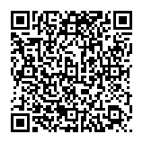 C&oacute;digo QR con el enlace al titular Paco San MartÃ­n, de Guardo, subcampeÃ³n de EspaÃ±a y medalla de plata de DuatlÃ³n