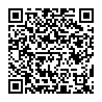 C&oacute;digo QR con el enlace al titular InversiÃ³n de 120.000 euros para reasfaltar y acondicionar las travesÃ­as que cruzan Almanza